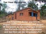 bild48.jpg --- erstellt mit  - www.abbe-felix.de